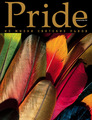  Pride  - 