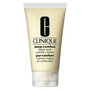 Clinique, Deep Comfort Hand and Cuticle Cream