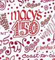 150  Macy's 