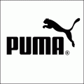 Puma   :  1
