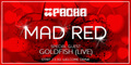  Mad Red   Pacha 