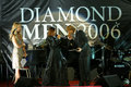   Diamond Men 2006 
