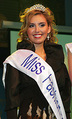 Miss Fashion-2005 -      