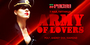Army of Lovers   Pacha 