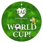  World Cup   R 