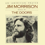 The Doors, An American Prayer 1978