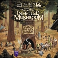 Infected Mushroom   1 Maximum 