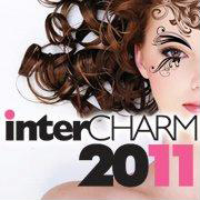 XVIII      InterCHARM 2011 