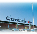      Carrefour 