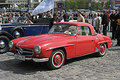  :  Mercedes Classic Day    