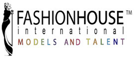   ,     Fashion House International 