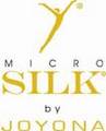  Micro Silk  -    