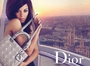     - Lady Dior 