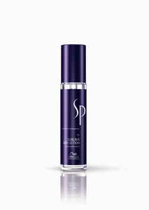  - Sublime Reflection  Wella Professional 