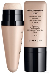     Givenchy, Photo Perfection Light 