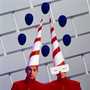 Pet Shop Boys     