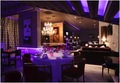  Restaurant & Lounge Bar ܻ 
