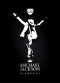  Michael Jackson   R 