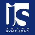 Jeans Symphony  Mustang Jeans GmbH   