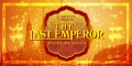  The Last Emperor   Pacha 