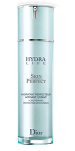 Skin Perfect Hydratant Perfecteur Affinant Lissant    Hydra Life  Dior 