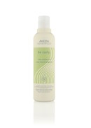      Aveda Be Curly Curl Controller