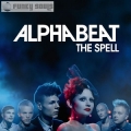 Alphabeat The Spell (Polydor) 