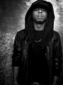   (Lil Wayne)