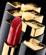     Chanel, Rouge Allure Luminous Intense Lip Color 
