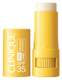  - Clinique Sun,Targeted Protection Stick SPF 35