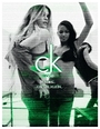 ck One -    Calvin Klein  