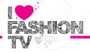  I Love Fashion TV   R  