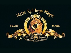  Metro-Goldwyn-Mayer  90- 