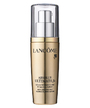 Absolue Ultimate Bx  Lancome