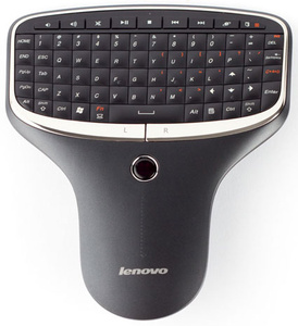  Lenovo N5902