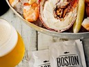 Boston Seafood & Bar
