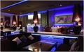  Restaurant & Lounge Bar ܻ 