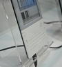 Acer LumiRead L600:    