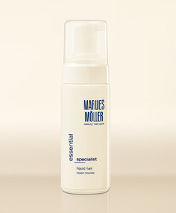      Essential Care Liquid Hair  Marlies Möller 