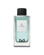 D&G, Fragrance Anthology, 21 Le Fou