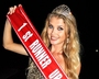      "Miss Civilization of the World 2012" 