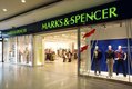 Marks&Spencer - 125   