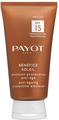    SPF 15  PAYOT Benefice Soleil
