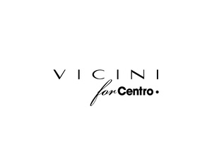 Vicini     Centro 