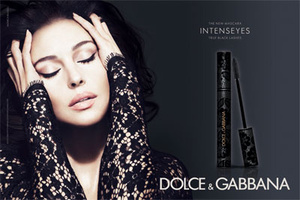  Dolce&Gabbana    Lace Collection 