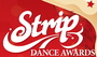 Strip Dance Awards   R 