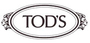  Tods     2012 