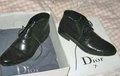     Christian Dior   