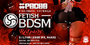 FETISH: BDSM RED   Pacha Moscow 