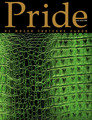 Pride  - 